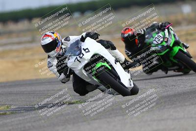 media/May-03-2025-CRA (Sat) [[22b18d099a]]/Qualifying/Qualifying 4/